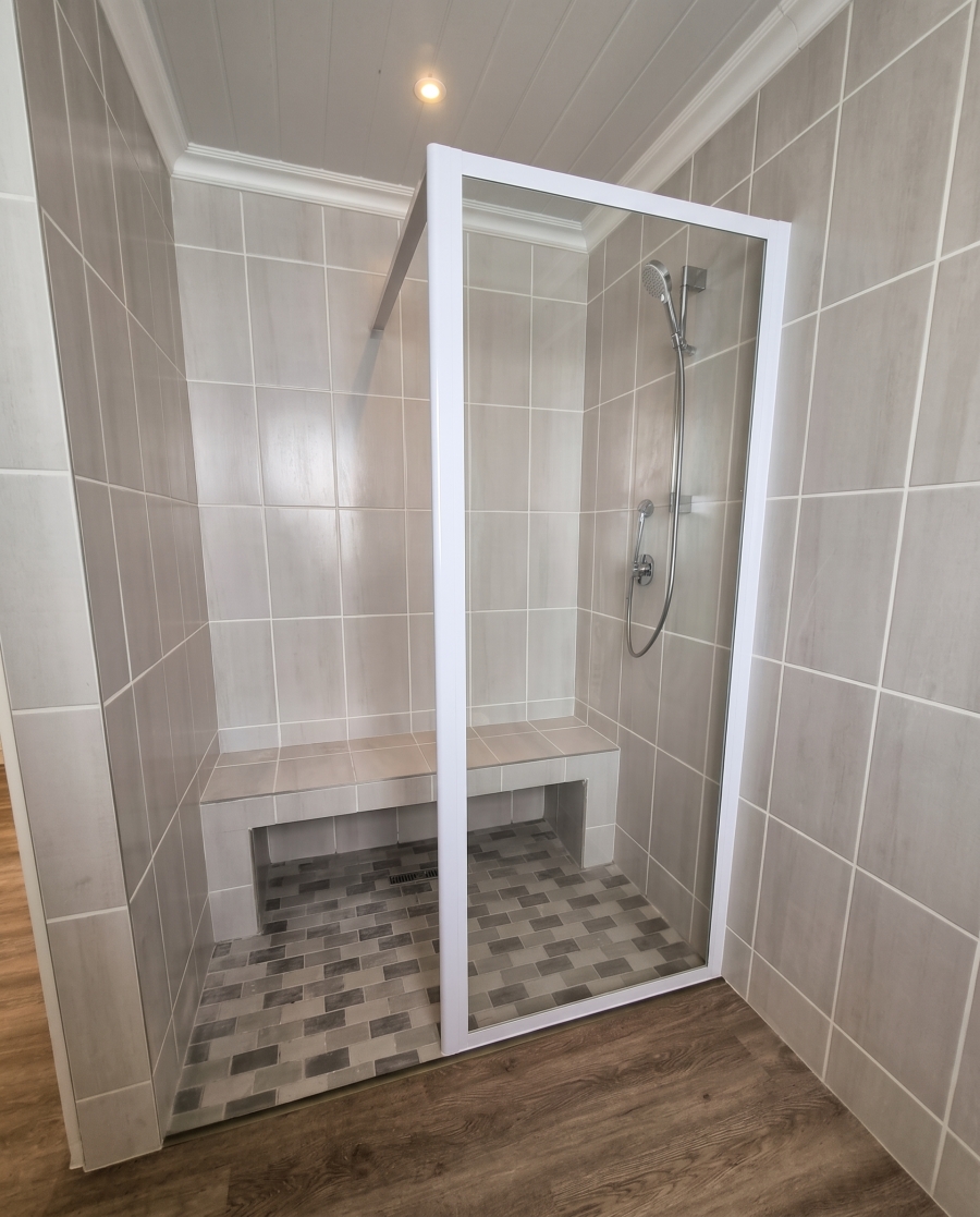 2 Bedroom Property for Sale in Struisbaai Western Cape